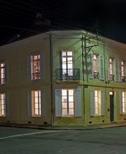 Makaremi Masrour image 3