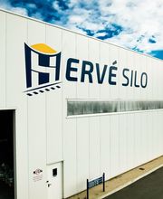 Hervé Silo image 2