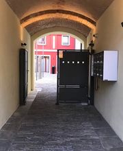 Ambulatorio Fisioterapia Viviani Giuseppe Sagl Bild 1