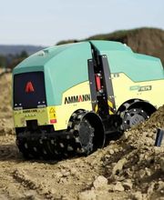 CMB Location Sàrl Bild 7