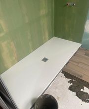 O Bons Tuyaux image 1