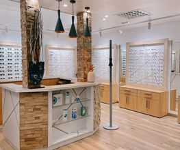 OPTIQUE D'IVRY image 18