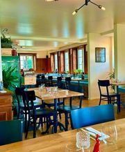 Neapolis Ristorante Pizzeria Bild 2