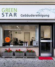Green Star GmbH Bild 6