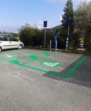 Powy Energy immagine 2