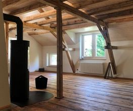 ks-architekten ag Bild 5