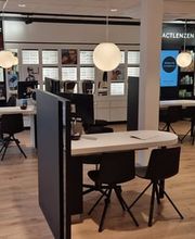GrandOptical Roden afbeelding 8