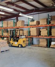 Cabinet Corner image 7