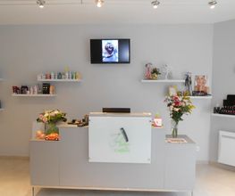 Atelier De Coiffure image 9