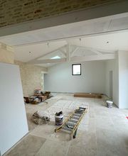 Fontaine Sébastien image 6