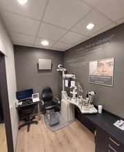 GrandOptical Gorinchem afbeelding 6