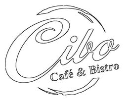 Cafe Cibo Drive & Truck Stop Bild 3