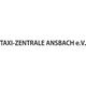Taxivereinigung Ansbach e.V.
