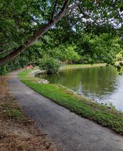 Audubon Parc image 9