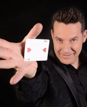 Javi Martín Mago imagen 13