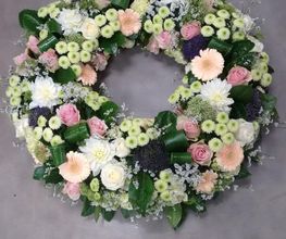 Vert Passion image 9