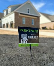 Northwest Exterminating - Team Support Center image 6