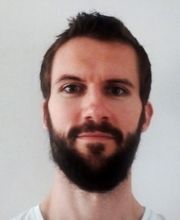 Gérault Fabien image 3