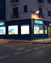 Clínica Dental Vitaldent imagen 11