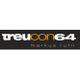 treucon64