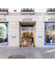 CASA LOEWE Madrid imagen 6