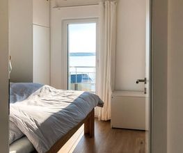 HAUS IM SCHILF Bild 5