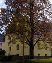 Wohnungsgenossenschaft Lengenfeld eG Bild 4