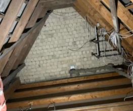 MHS Rund ums Haus Bild 1