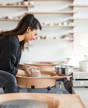 Studio LIAPOTTERY Bild 3