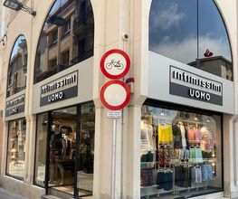 IUMAN Intimissimi imagen 1