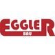 Eggler Bau GmbH