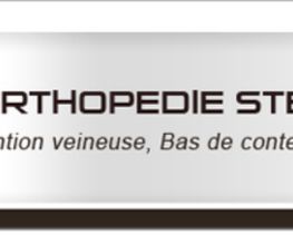 Orthopedie Beyle Stendhal O.B.S image 8