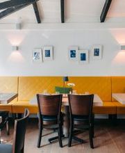 Restaurant Wundertüte - 1 Gericht - 2 Weine Bild 5