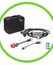 wie-laden.ch AG Bild 6