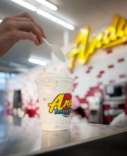 Andy's Frozen Custard image 5