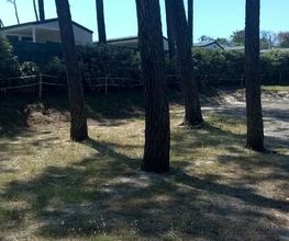 Camping Albret Plage image 10