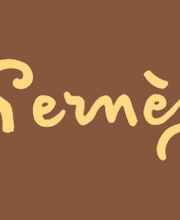 Pernes Michel image 2