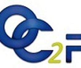 OC2P image 1