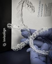 Clínica Dental Vitaldent imagen 2