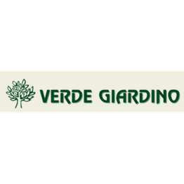 Verde Giardino logo