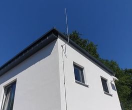 Teuto Blitzschutz GmbH Bild 1