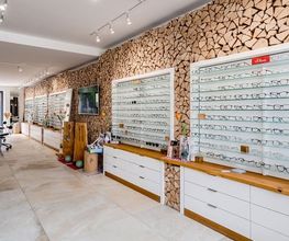 Rhön Optik & Akustik Bild 3