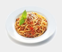 Restaurant Pizza Bella Bild 10