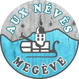 Aux Névés