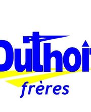 Duthoit Frères SARL image 1