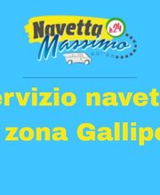 Gallery Cliente