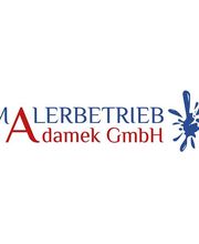 Adamek Malerbetrieb GmbH Bild 1
