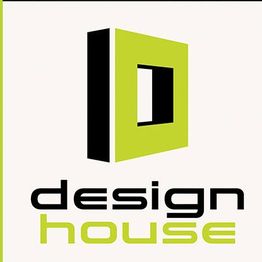 Design House