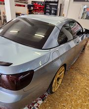 XPERT-TEINTE Toulon Vitre teinte - Covering - Marquage Publicitaire image 13