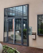 Schindler Vanves image 5